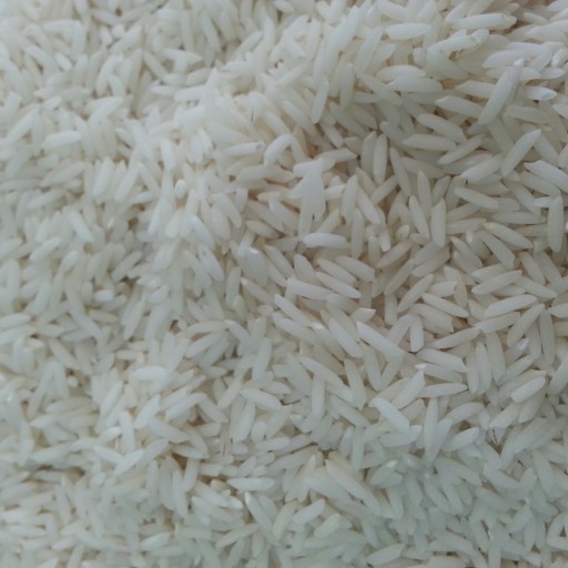 برنج دمسیاه 10 کیلوئی معطر و بی نظیر