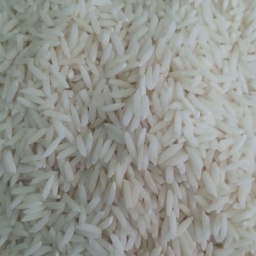 برنج  هاشمی اشرافی 10 کیلویی درجه یک گیلان