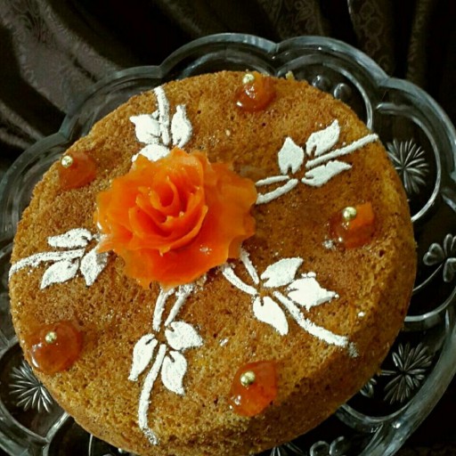 توضیحات تصویر