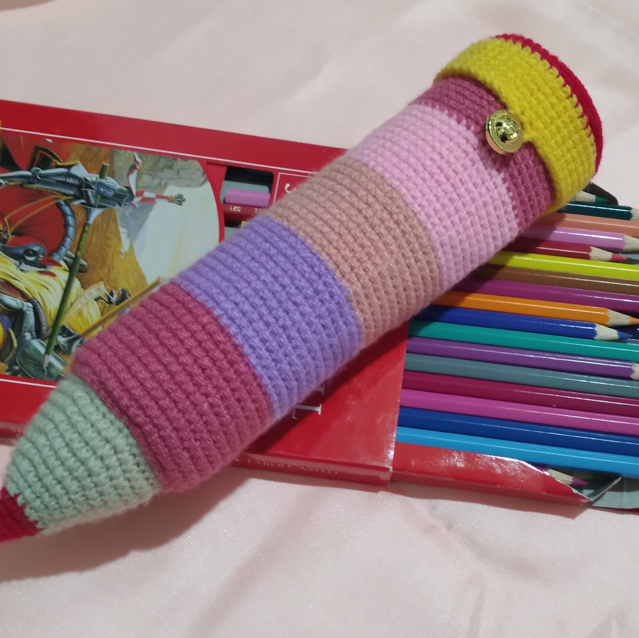 جامدادی بافت