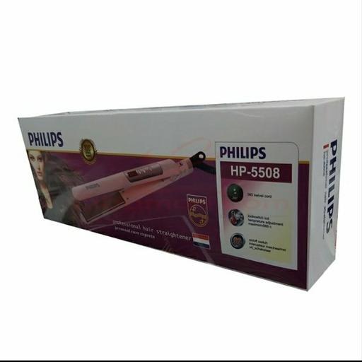 اتومو فیلیپس مدل HP5508 اصلی