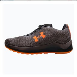 کفش پیاده روی زنانه Under Armor سایز 37 تا 40