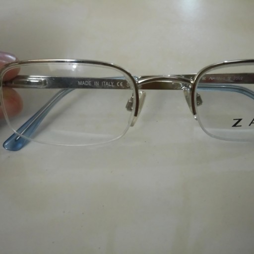 فریم عینک طبی زارا کد 016