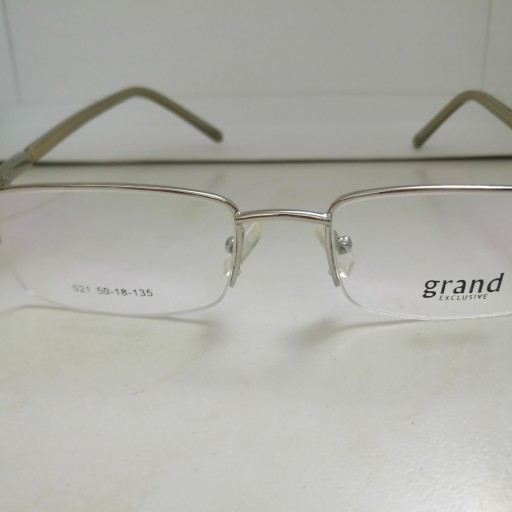 فریم عینک طبی grandکد30