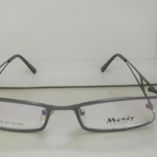 فریم عینک Mondy  کد024