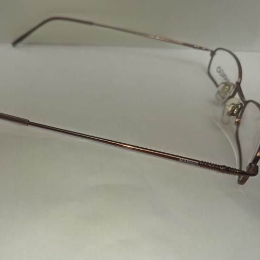 فریم عینک طبی کد071