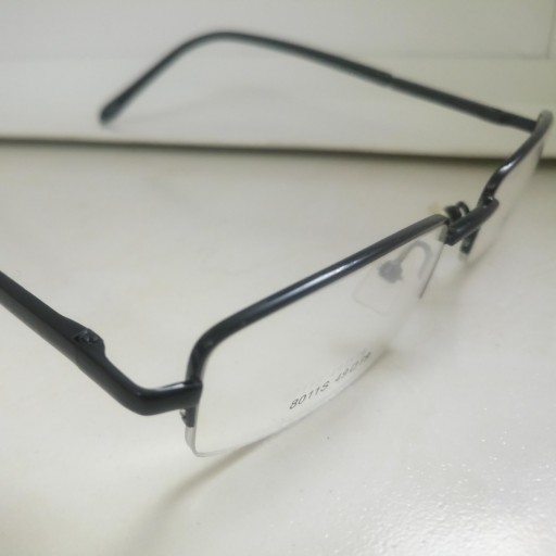 فریم عینک طبی کد036