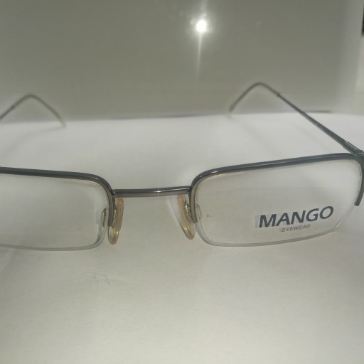 فریم عینک طبی کد062 mango