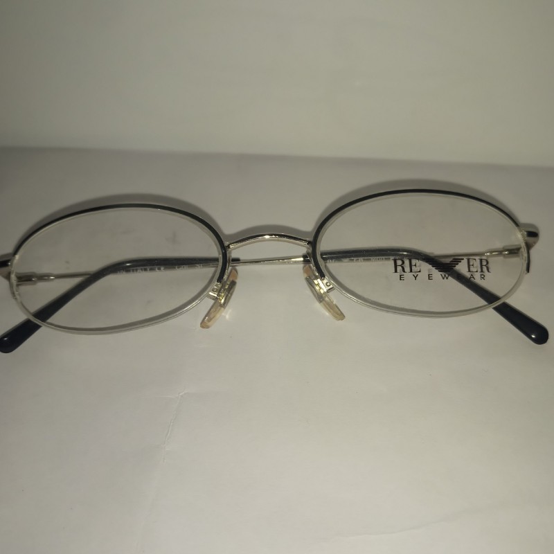 فریم عینک طبی کد 057  Rever