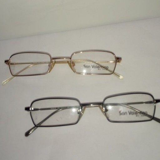 فریم عینک طبی کد0067