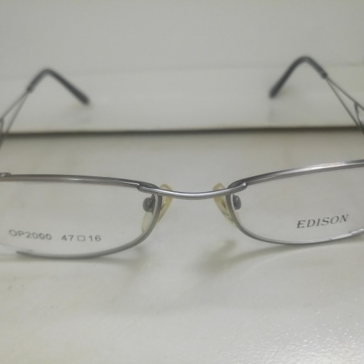 فریم عینک طبی کد.037
