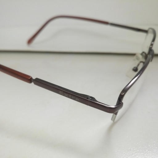 فریم عینک طبی کد35