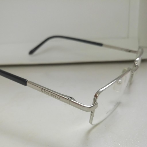 فریم عینک طبی کد033
