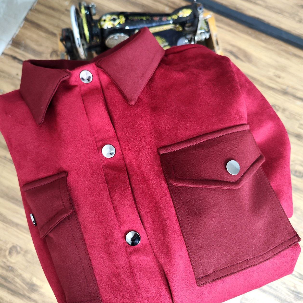 پالتو زنانه بلند سوییت سایز38تا 60 