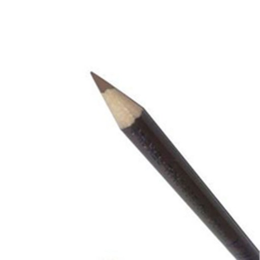 مداد ابرو گیاهی شماره 3(کیفیت عالی)تخفیف ویژه 