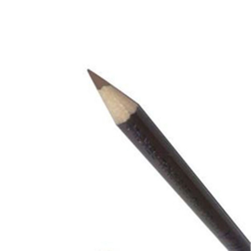 مداد ابرو گیاهی سیلا شماره 3کیفیت عالی