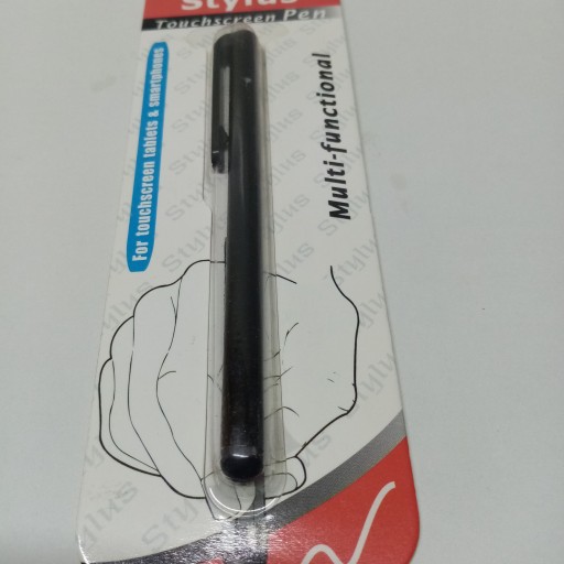 قلم تاچ استایلوس stylus