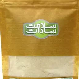 پودر ژلاتین گاوی