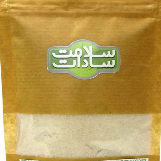 پودر ژلاتین گاوی