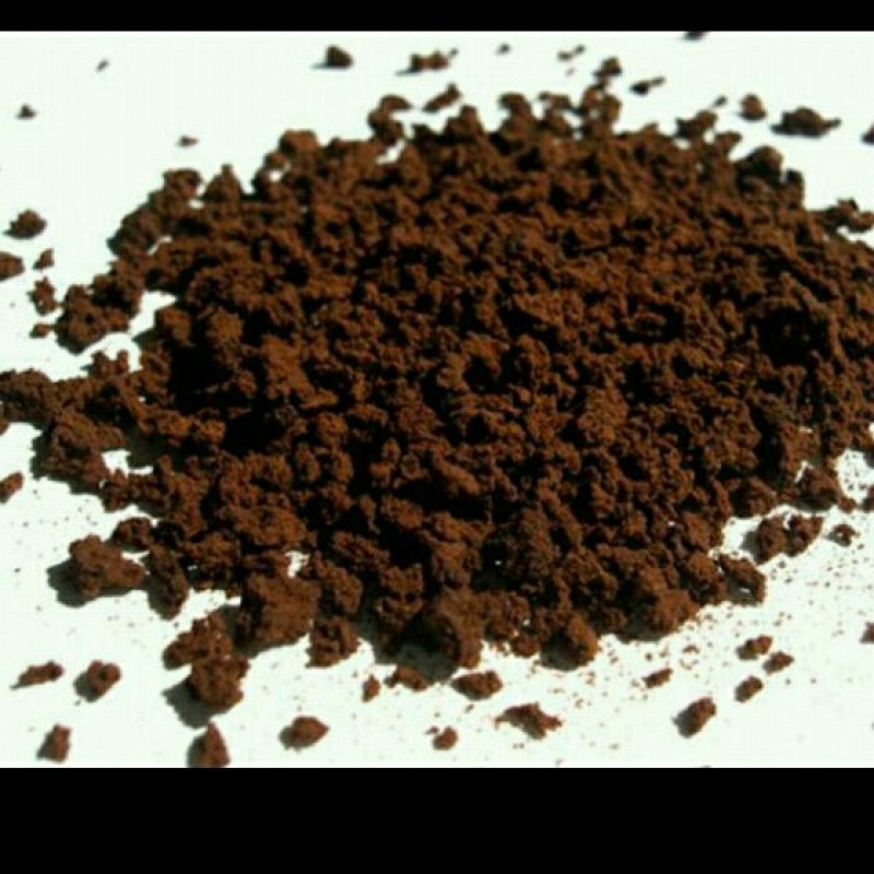 قهوه گلدهندی فله 