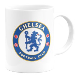 ماگ چلسی Chelsea Mug