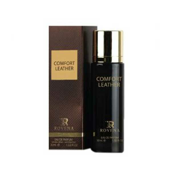 عطر جیبی تام فورد توسکان لدر روینا ماه بانو (30میل)