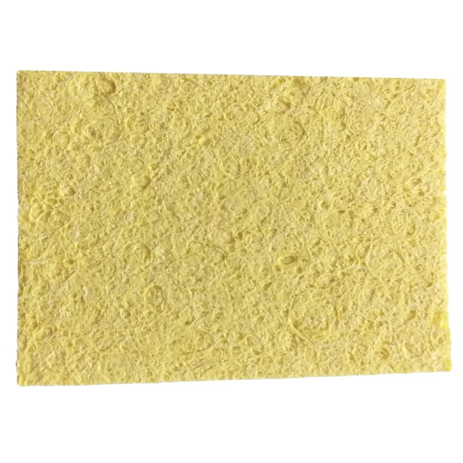 اسفنج نسوز مدل MP73 بسته 5 عددی