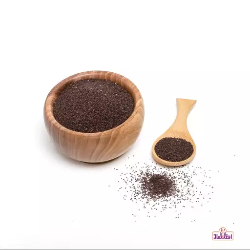 بارهنگ اعلا 250 گرمی اعتماد امسالی و تمیز (بارهنگ تازه)