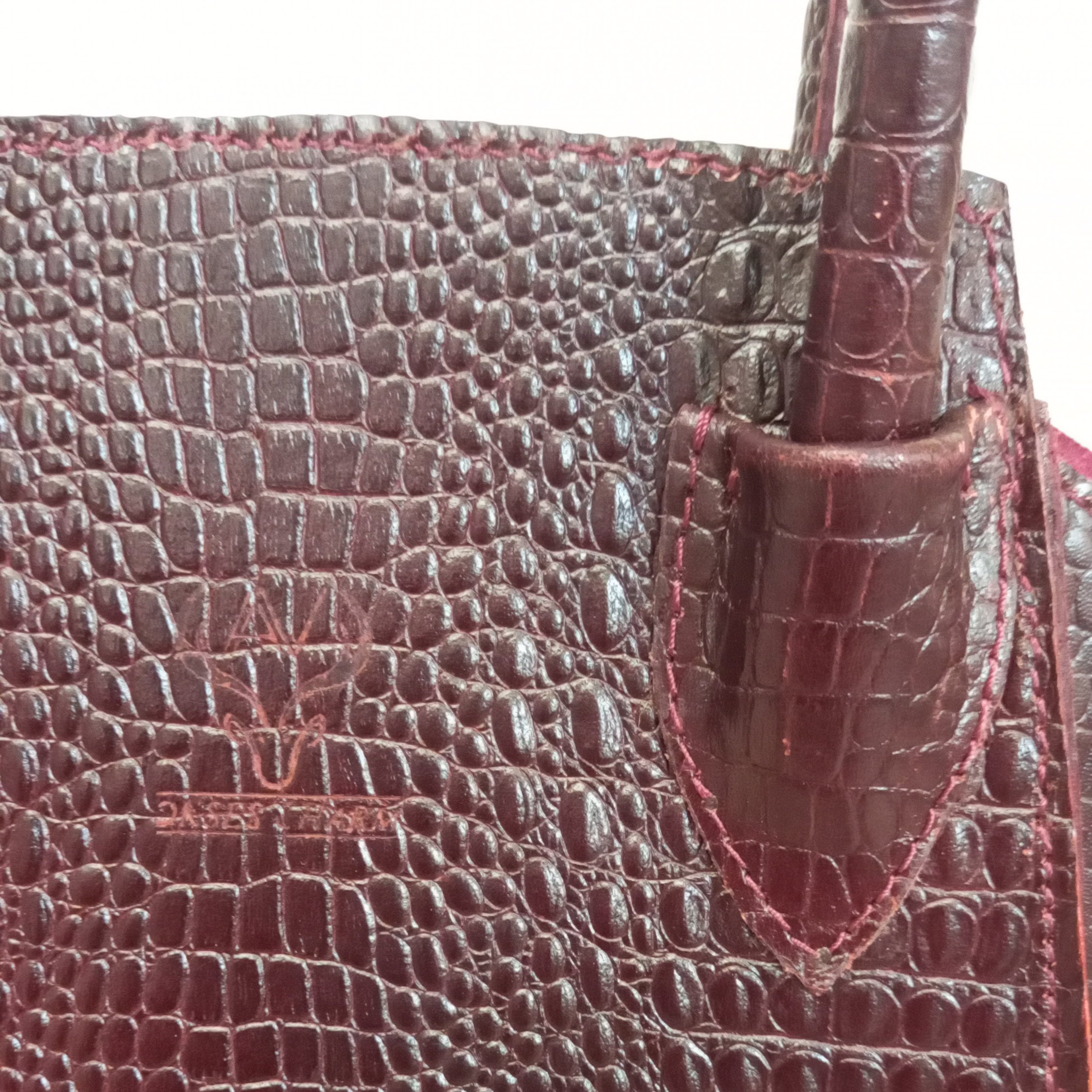 کیف دستی زنانه