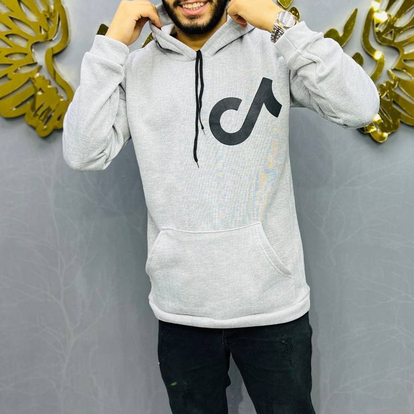 هودی تو کرکی دورس درجه یک ضخیم مردانه و پسرانه