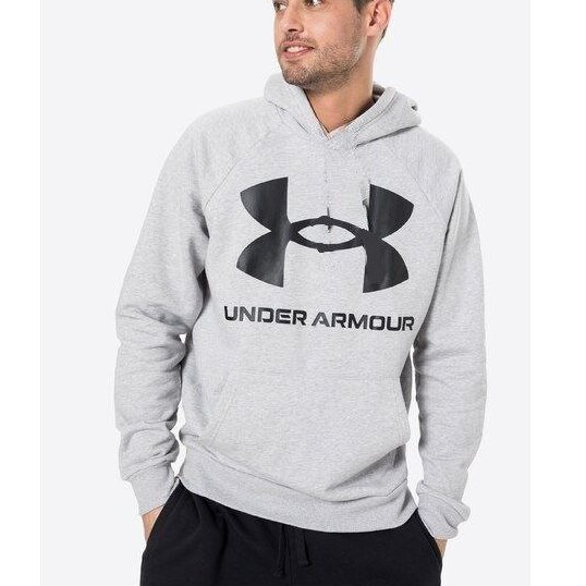 هودی تو کرکی دورس درجه یک ضخیم مردانه و پسرانه