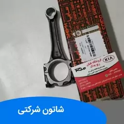 شاتون ریو شرکتی