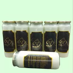 روغن حیوانی سرخ کردنی