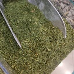 سبزی شوید خشک (500 گرم)