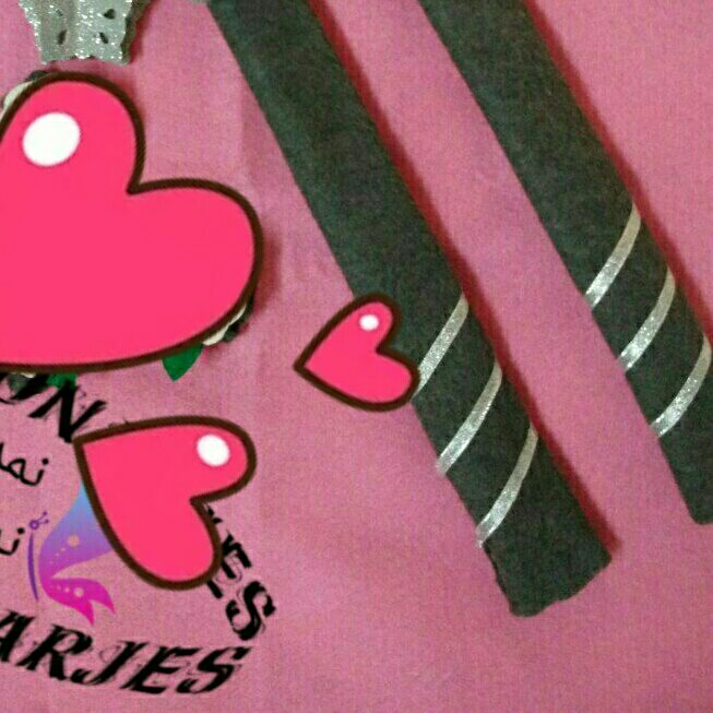 کاور یخچال نمدی