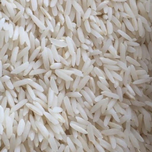 برنج طارم مرمری فریدونکنار