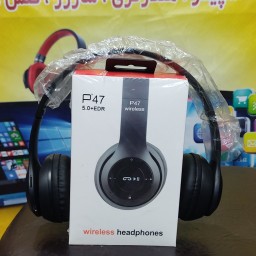 توضیحات تصویر