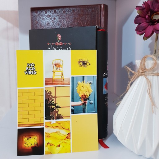 توضیحات تصویر