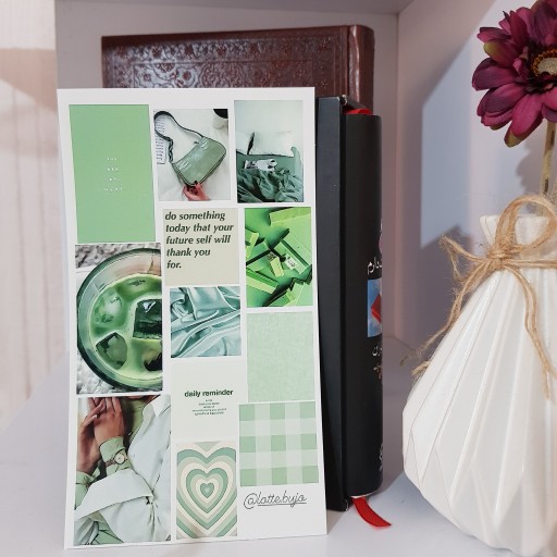 توضیحات تصویر