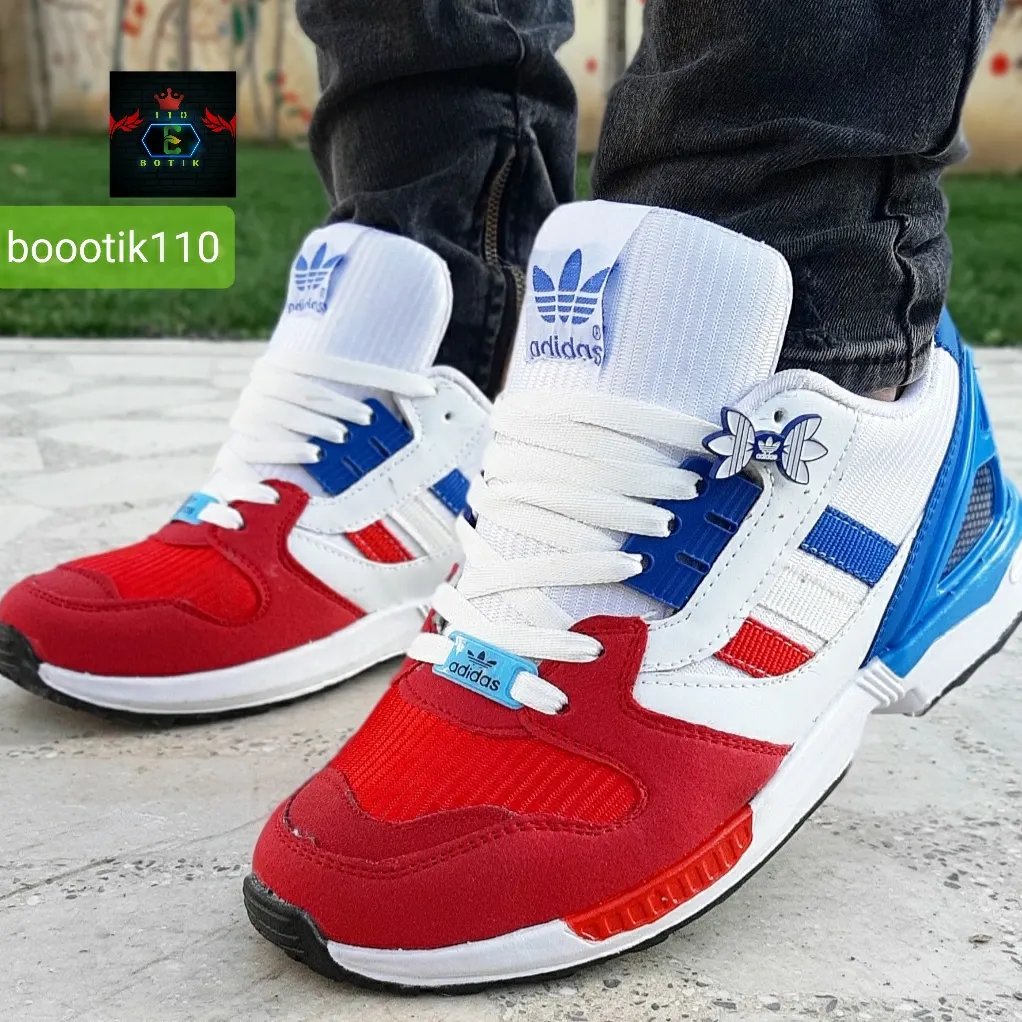 新しい到着 قیمت و خرید ZX8000. غرفه از مردانه .کتونی ZXفرانسه ZX. کتونی ピンズ・ピンバッジ・缶バッジ