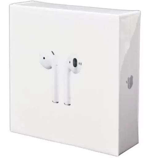 هدفون بیسیم ایرپاد فول کپی های کوالیتی Airpods