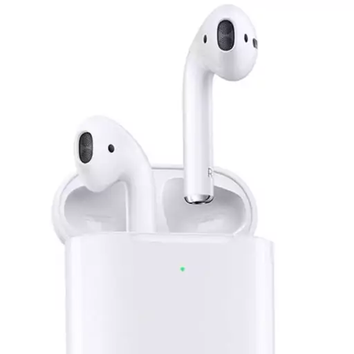 هدفون بیسیم ایرپاد فول کپی های کوالیتی Airpods