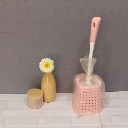 توالت شوی مایا قابدار محصول برند هوم کت تهیه شده از موادنو باکیفیت  طراحی خاص 