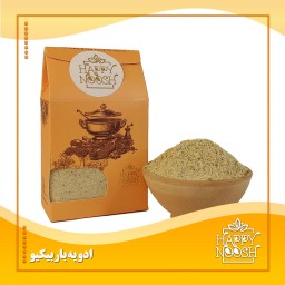 ادویه باربیکیو 100 گرمی هپی نوش