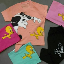 بلوزوساپورت توئیتی