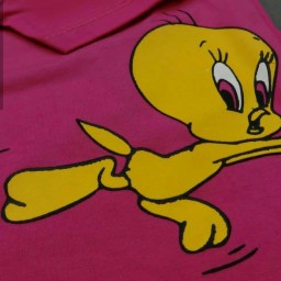 بلوزوساپورت توئیتی