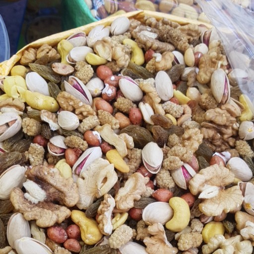 توضیحات تصویر