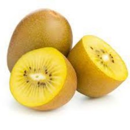 بذر گیاه میوهٔ کیوی طلایی (Kiwi Goldenfruit)