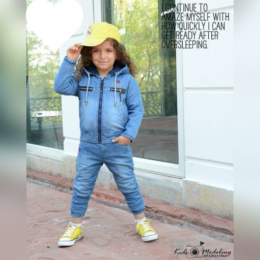 توضیحات تصویر