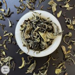 چای سبز ایرانی (200 گرمی)